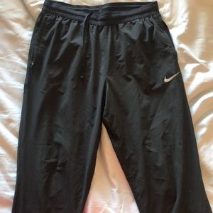 Nike Pant